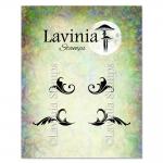 Lavinia Stamps - Motifs [LAV837]