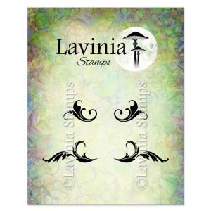 Lavinia Stamps - Motifs [LAV837]