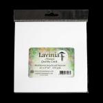 Lavinia Stamps Multifarious Smooth & Supreme Cardstock [MULFAR6X6]