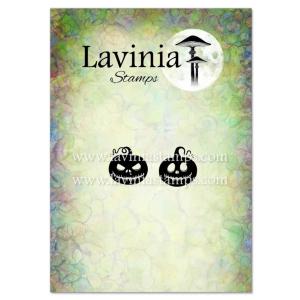 Lavinia Stamps - Murk & Mist [LAV1073]