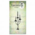 Lavinia Stamps - Mushroom Candelabra [LAV972]