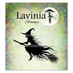 Lavinia Stamps - Nerissa [LAV1074]