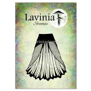 Lavinia Stamps - Nerissa's Skirt [LAV1083]