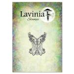 Lavinia Stamps - Milla's Bodice [LAV1059]