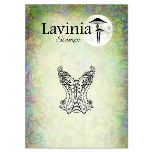 Lavinia Stamps - Milla's Bodice [LAV1059]