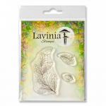 Lavinia Stamps - Oak Leaves [LAV763]