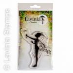 Lavinia Stamps - Olivia Large [LAV744]