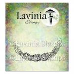 Lavinia Stamps - Organic Root [LAV946]
