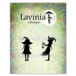 Lavinia Stamps - Penelope [LAV1003]