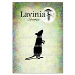 Lavinia Stamps - Percival [LAV1075]