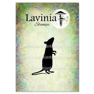 Lavinia Stamps - Percival [LAV1075]