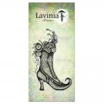 Lavinia Stamps - Pixie Boot Large [LAV848]
