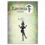 Lavinia Stamps - Pris [LAV973]