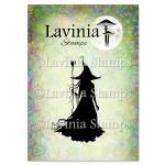 Lavinia Stamps - Prue [LAV1004]