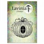 Lavinia Stamps - Pumpkin Pad [LAV824]