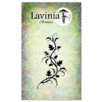 Lavinia Stamps - Raventhorn [LAV1078]