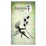 Lavinia Stamps - Rogue [LAV850]