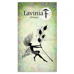 Lavinia Stamps - Rogue [LAV850]