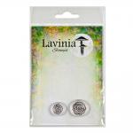 Lavinia Stamps - Rose Set [LAV795]