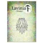 Lavinia Stamps - Roselles Tulle [LAV1061]