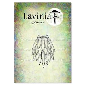 Lavinia Stamps - Roselles Tulle [LAV1061]