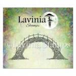 Lavinia Stamps - Sacred Bridge [LAV865]