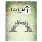 Lavinia Stamps - Sacred Bridge Small [LAV866]