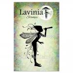 Lavinia Stamps - Scout Large [LAV858]