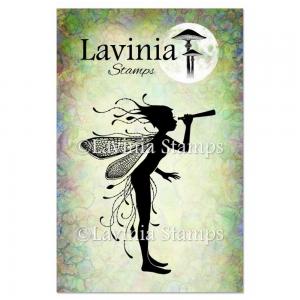 Lavinia Stamps - Scout Large [LAV858]
