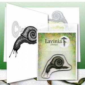 Lavinia Stamps - Sidney [LAV606]