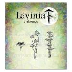 Lavinia Stamps - Silent Bloom [LAV1047]