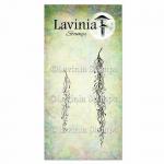 Lavinia Stamps - Silkweed Hops [LAV975]