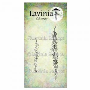 Lavinia Stamps - Silkweed Hops [LAV975]