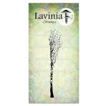 Lavinia Stamps - Silversong Willow Right [LAV1033]