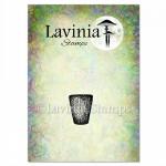 Lavinia Stamps - Small Cork [LAV955]