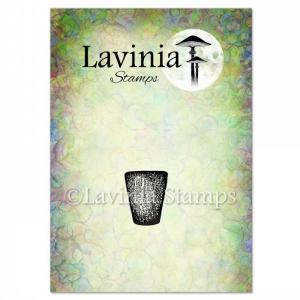 Lavinia Stamps - Small Cork [LAV955]