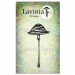 Lavinia Stamps - Snailcap Single Mushroom [LAV853]