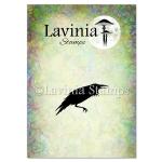 Lavinia Stamps - Specter [LAV1006]
