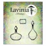 Lavinia Stamps - Spellcasting Remedies 2 [LAV855]