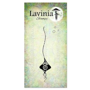 Lavinia Stamps - Starflare Pod Single [LAV1035]