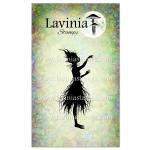 Lavinia Stamps - Starmoth [LAV1079]