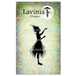 Lavinia Stamps - Starmoth [LAV1079]