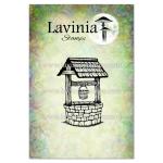 Lavinia Stamps - Starwell [LAV1048]