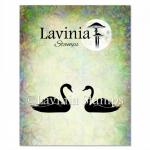 Lavinia Stamps - Swans [LAV867]