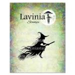 Lavinia Stamps - Sybella [LAV1080]