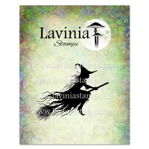 Lavinia Stamps - Sybella [LAV1080]