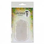 Lavinia Stamps - Texture 1 [LAV786]