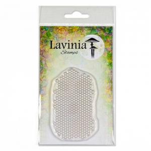 Lavinia Stamps - Texture 1 [LAV786]