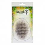 Lavinia Stamps - Texture 2 [LAV787]