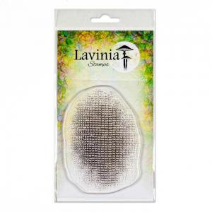 Lavinia Stamps - Texture 2 [LAV787]